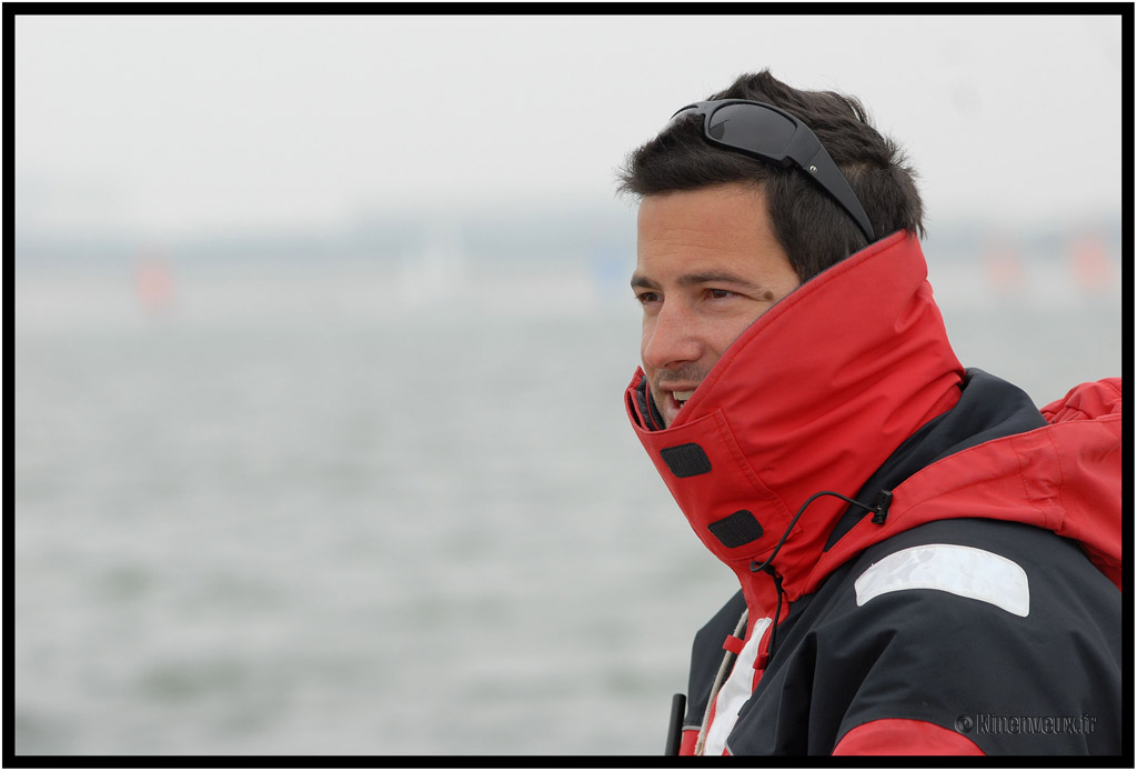 kinenveux_032_ligue_EVR2013.jpg - Régate de Ligue catamarans - EVR [6-7 avril 2013]