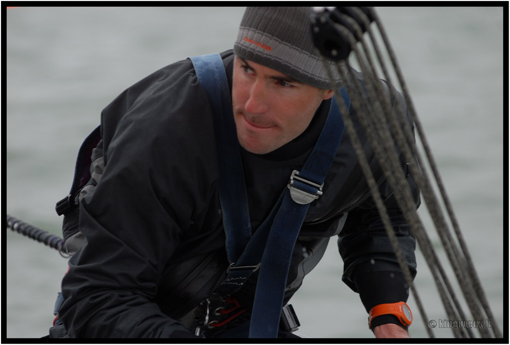 kinenveux_053_ligue_EVR2013.jpg - Régate de Ligue catamarans - EVR [6-7 avril 2013]