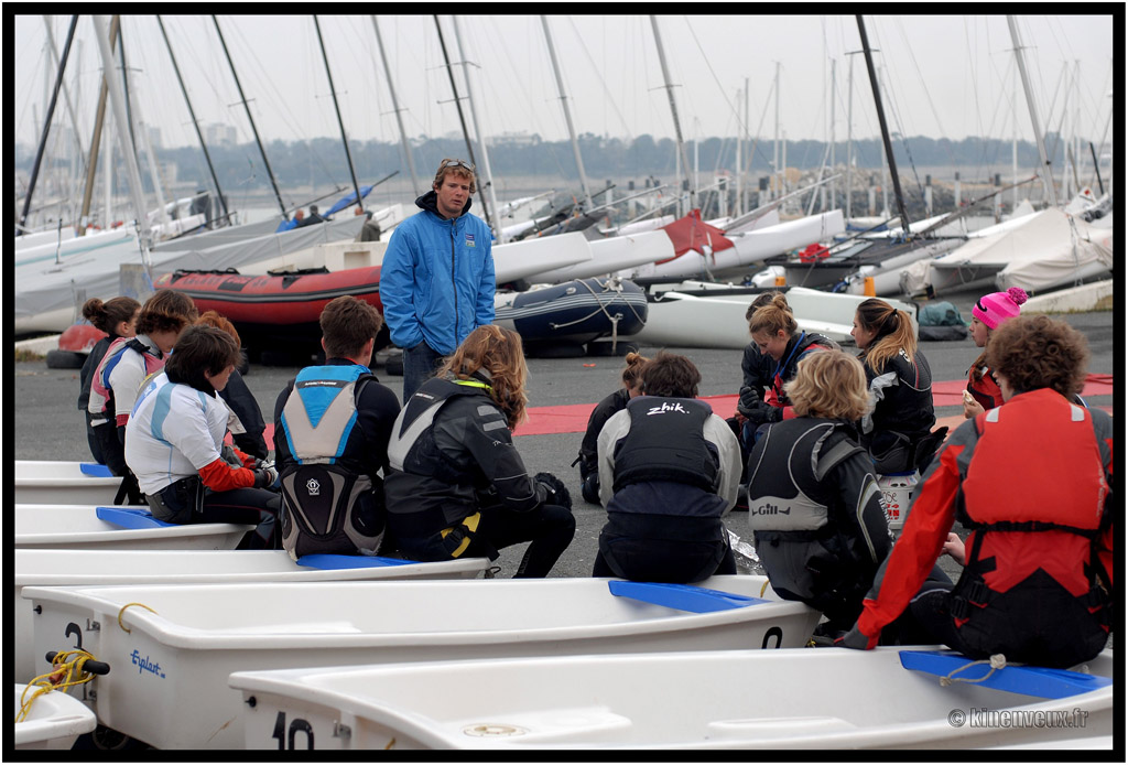 kinenveux_067_ligue_EVR2013.jpg - Régate de Ligue catamarans - EVR [6-7 avril 2013]