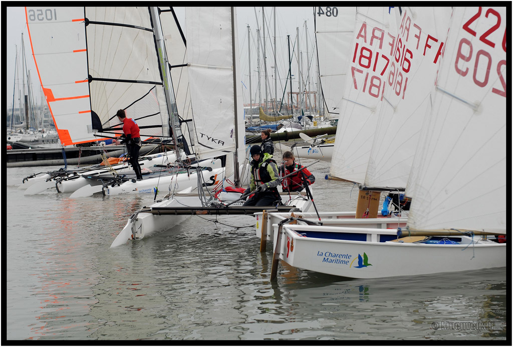 kinenveux_070_ligue_EVR2013.jpg - Régate de Ligue catamarans - EVR [6-7 avril 2013]