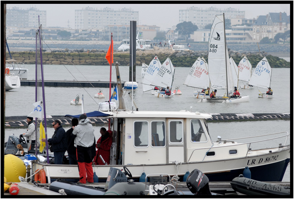 kinenveux_071_ligue_EVR2013.jpg - Régate de Ligue catamarans - EVR [6-7 avril 2013]