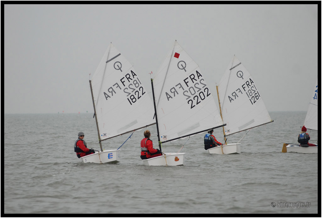 kinenveux_079_ligue_EVR2013.jpg - Régate de Ligue catamarans - EVR [6-7 avril 2013]