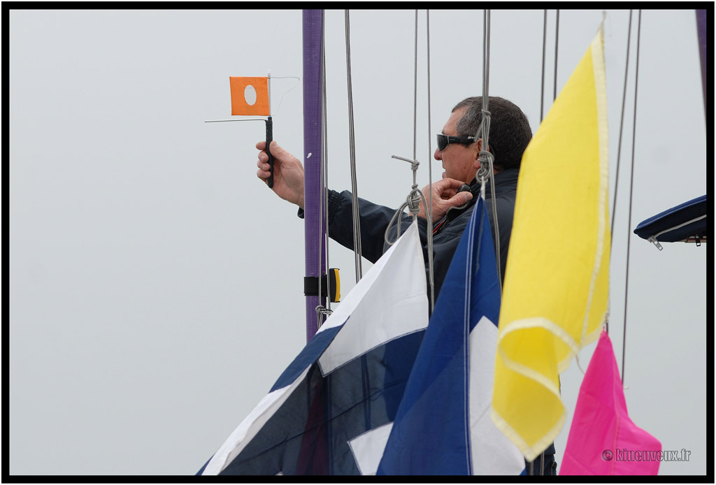 kinenveux_109_ligue_EVR2013.jpg - Régate de Ligue catamarans - EVR [6-7 avril 2013]