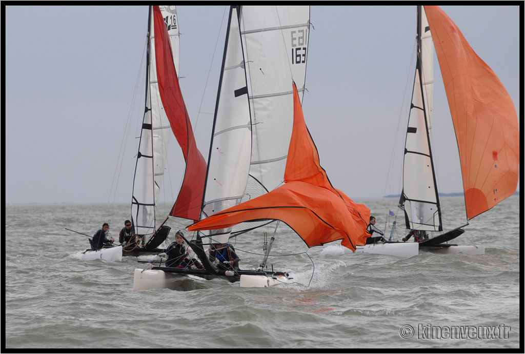 kinenveux_043_evr_2014.jpg - Régate de Ligue catamarans #4 – EVR – Mars 2014