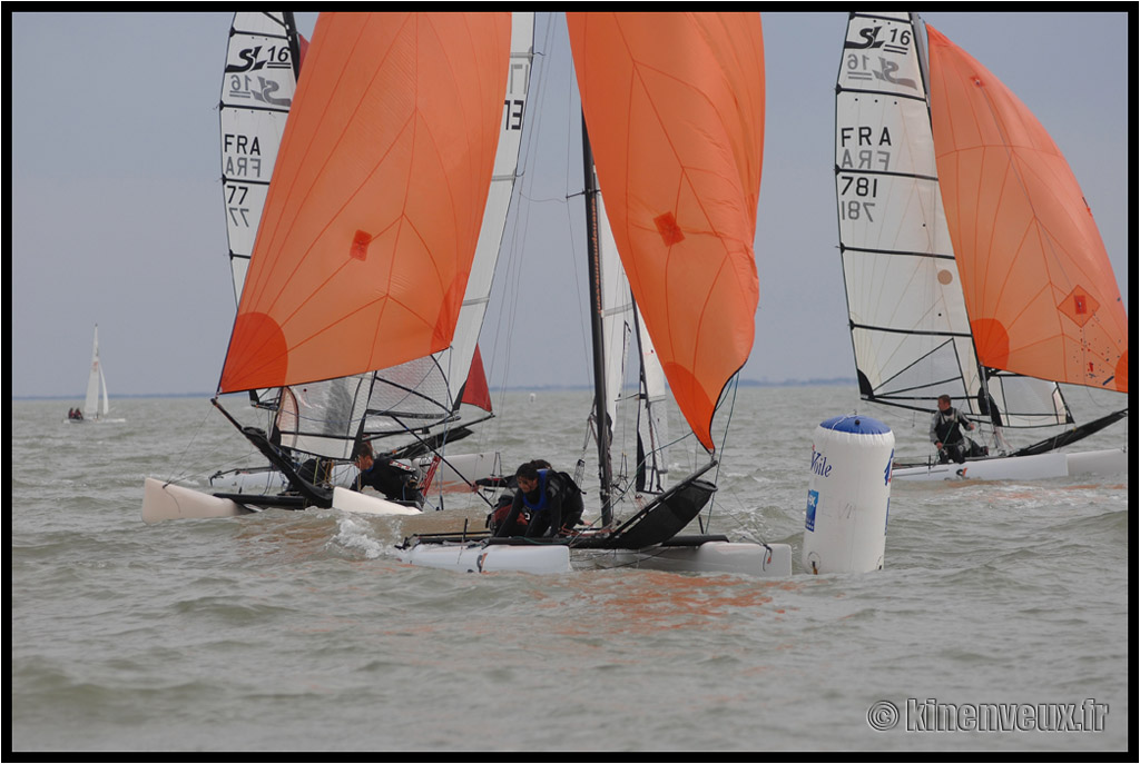 kinenveux_051_evr_2014.jpg - Régate de Ligue catamarans #4 – EVR – Mars 2014