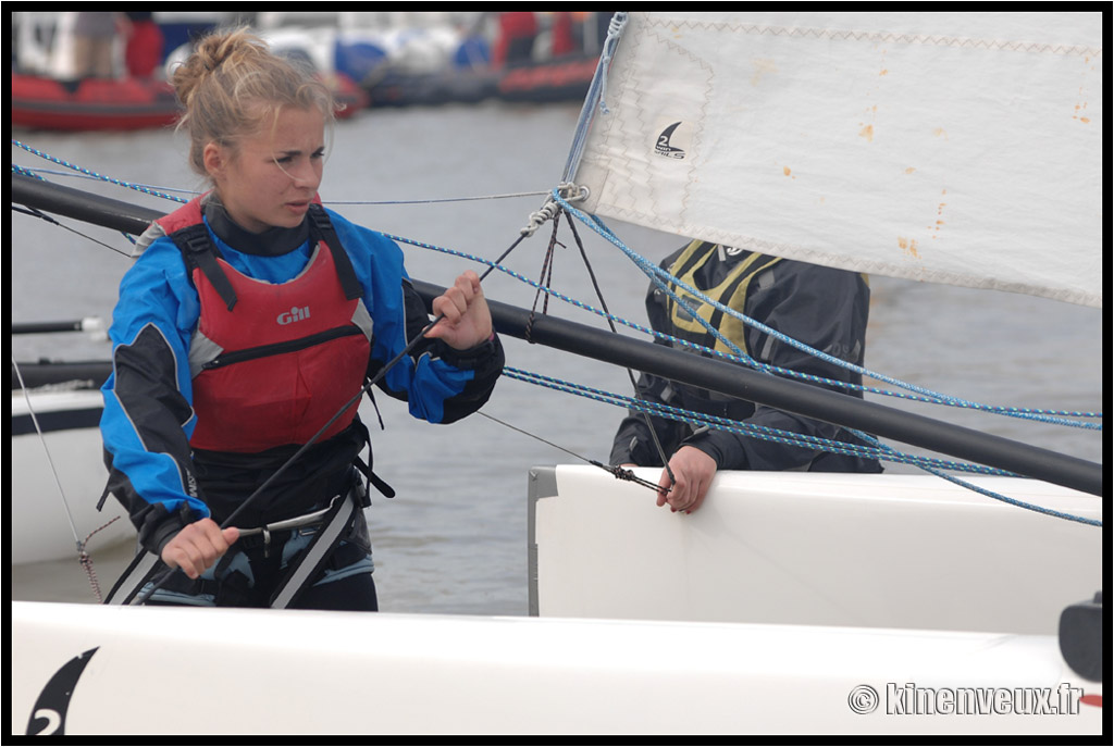 kinenveux_052_evr_2014.jpg - Régate de Ligue catamarans #4 – EVR – Mars 2014