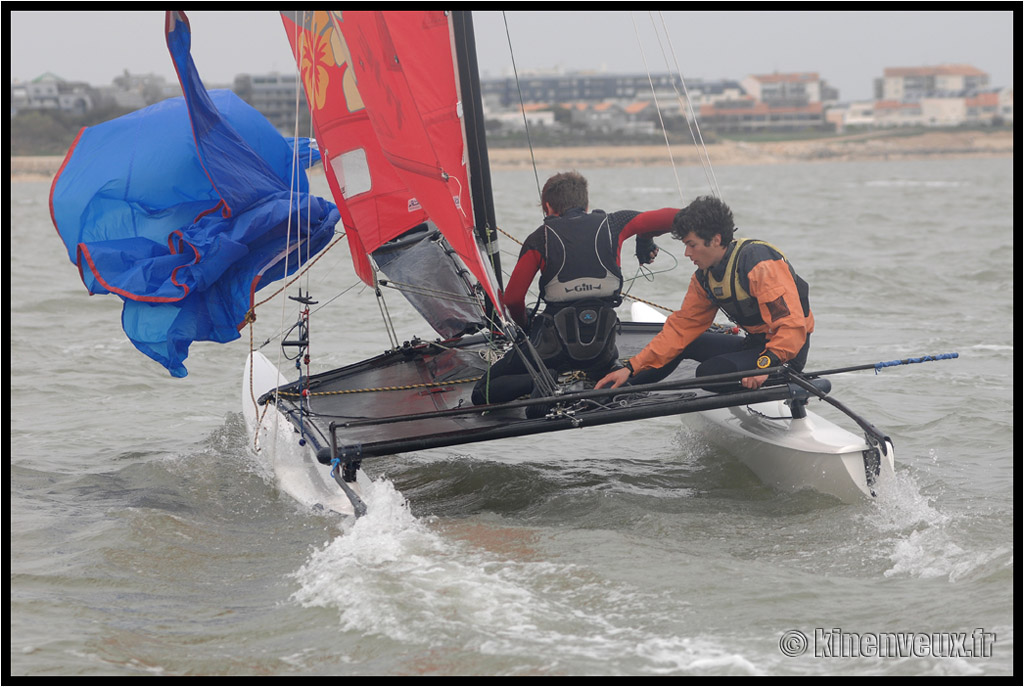 kinenveux_066_evr_2014.jpg - Régate de Ligue catamarans #4 – EVR – Mars 2014