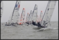 kinenveux_062_evr_2014