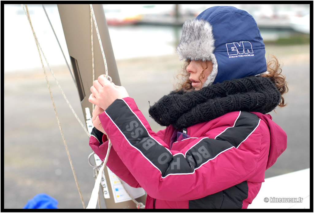 kinenveux_02_ligue_cata2013.jpg - Sélective de ligue catamaran (SRR / 2 mars 2013)