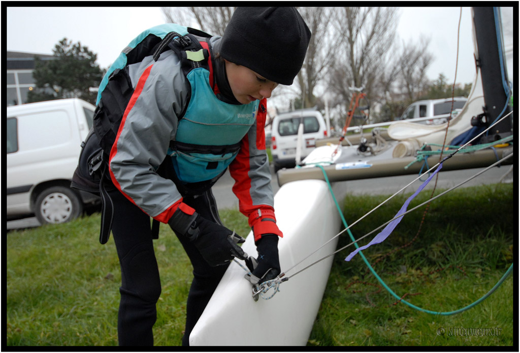 kinenveux_03_ligue_cata2013.jpg - Sélective de ligue catamaran (SRR / 2 mars 2013)