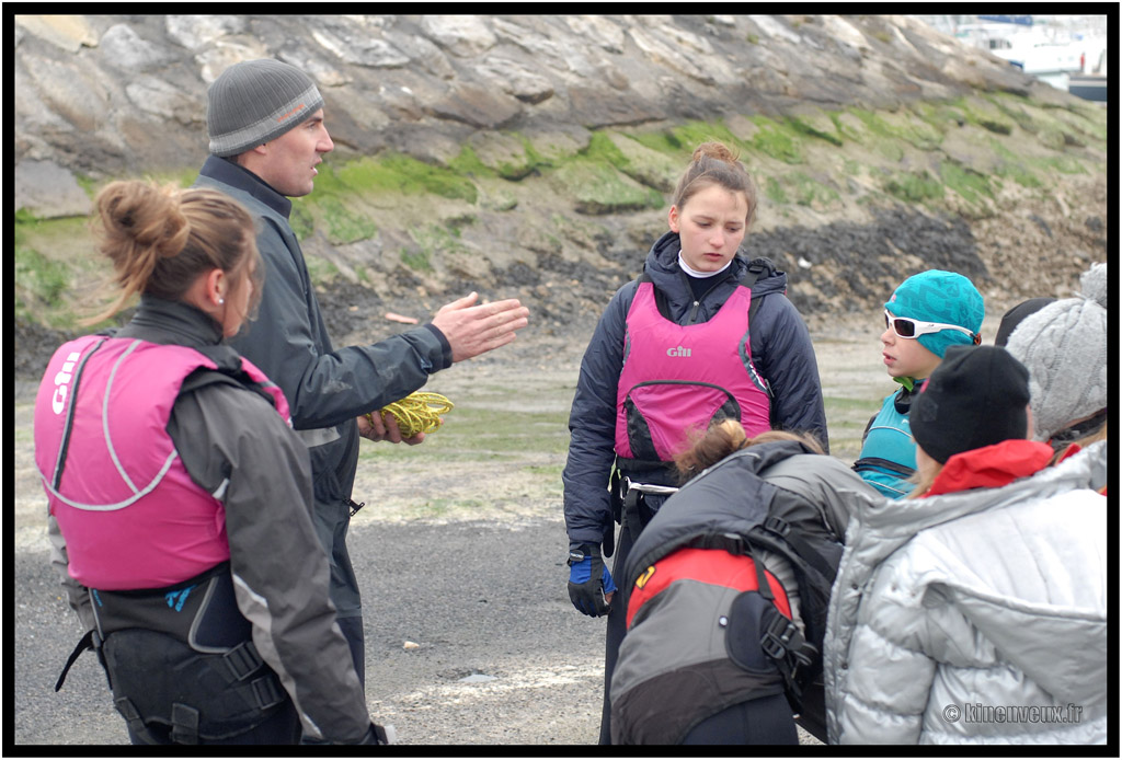 kinenveux_09_ligue_cata2013.jpg - Sélective de ligue catamaran (SRR / 2 mars 2013)