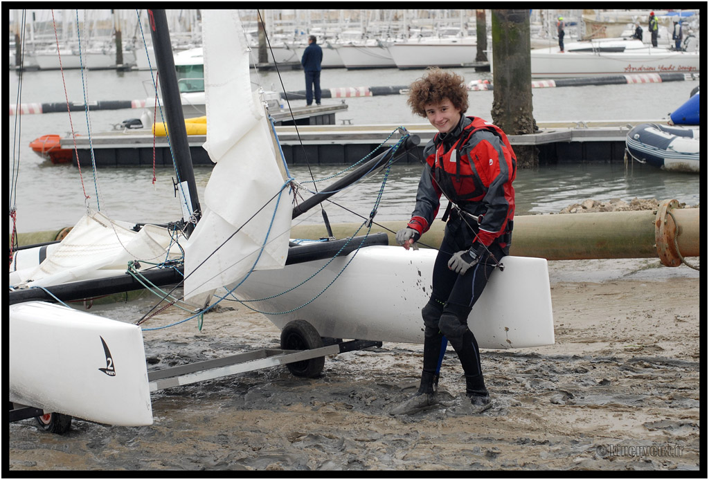 kinenveux_20_ligue_cata2013.jpg - Sélective de ligue catamaran (SRR / 2 mars 2013)