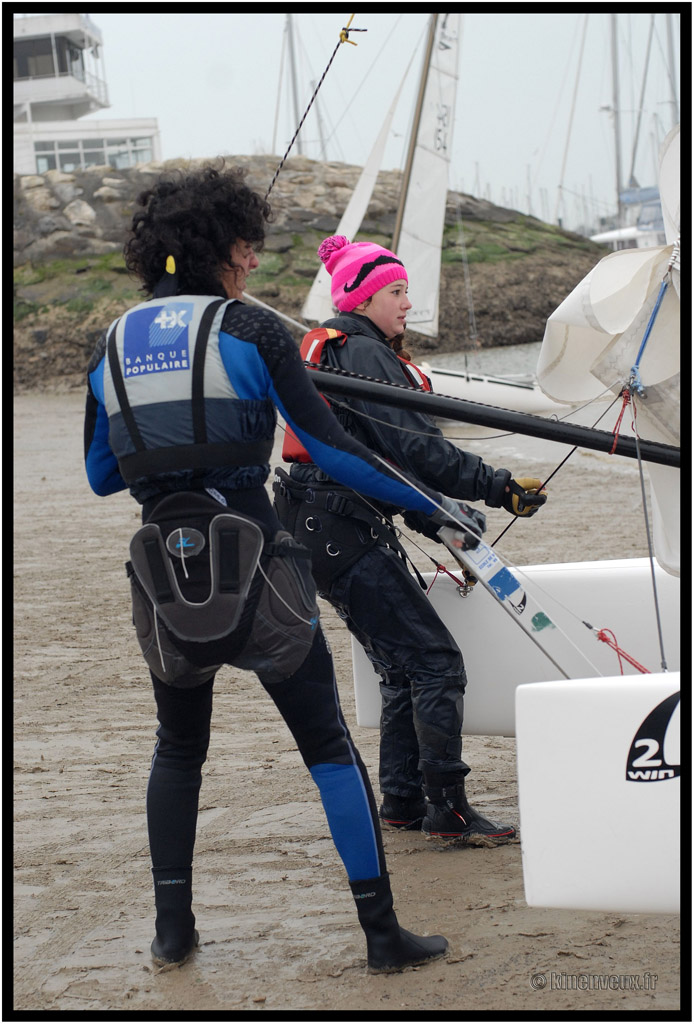 kinenveux_21_ligue_cata2013.jpg - Sélective de ligue catamaran (SRR / 2 mars 2013)