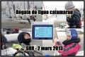 kinenveux_00_ligue_cata2013