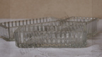 kinenveux verres DVX 6959