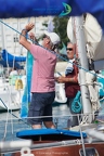 kinenveux TourVoile17 DVX 5368