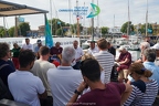 kinenveux TourVoile17 DVX 5385
