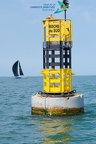 kinenveux TourVoile17 044