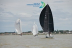 kinenveux TourVoile17 080