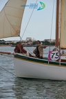 kinenveux TourVoile17 DVX 5429