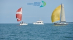 kinenveux TourVoile17 DVX 5473 (7449 visites) kinenveux TourVoile17 DVX 5473