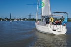 kinenveux TourVoile17 096