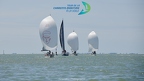 kinenveux TourVoile17 117