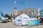 kinenveux TourVoile17 128
