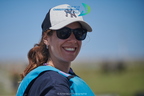 kinenveux TourVoile17 DVX 5744
