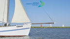 kinenveux TourVoile17 DVX 0444