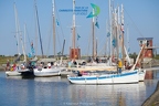 kinenveux TourVoile17 DVX 5801