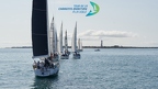 kinenveux TourVoile17 203 (2092 visites) kinenveux TourVoile17 203