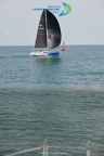 kinenveux TourVoile17 235