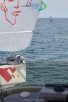 kinenveux TourVoile17 DVX 5954