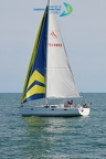 kinenveux TourVoile17 DVX 5957