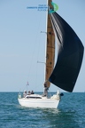 kinenveux TourVoile17 DVX 5977
