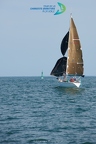 kinenveux TourVoile17 DVX 5983