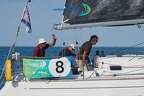 kinenveux TourVoile17 DVX 5996