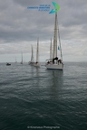 kinenveux TourVoile17 2024 DVX 0159 (1832 visites) kinenveux TourVoile17 2024 DVX 0159