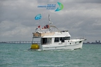 kinenveux TourVoile17 2024 DVX 0208 (1674 visites) kinenveux TourVoile17 2024 DVX 0208