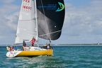 kinenveux TourVoile17 2024 DVX 0217 (2118 visites) kinenveux TourVoile17 2024 DVX 0217