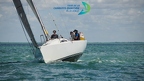 kinenveux TourVoile17 2024 DVX 0304 (2049 visites) kinenveux TourVoile17 2024 DVX 0304