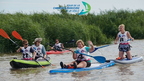 kinenveux TourVoile17 2024 DVX 0462