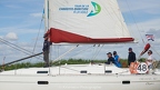 kinenveux TourVoile17 2024 DVX 0473