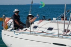 kinenveux TourVoile17 2024 DVX 0720