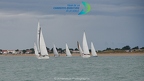 kinenveux TourVoile17 2024 DVX 0794