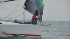 kinenveux TourVoile17 2024 DVX 0810