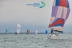 kinenveux TourVoile17 2024 DVX 0846 (1818 visites) kinenveux TourVoile17 2024 DVX 0846