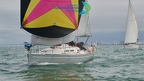 kinenveux TourVoile17 2024 DVX 0863