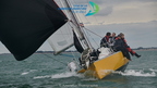 kinenveux TourVoile17 2024 DVX 0899